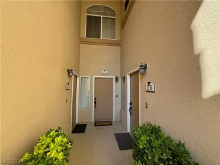 Photo #3: 2568216 Listing 