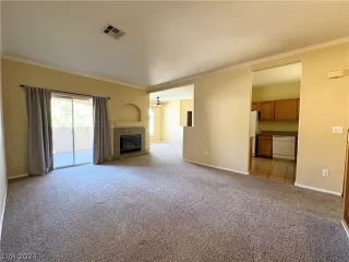 Photo #4: 2568216 Listing 