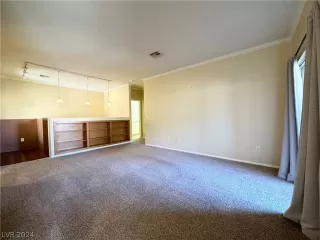 Photo #5: 2568216 Listing 