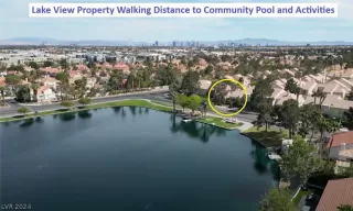 Photo #1: 2568220 Listing 