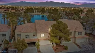 Photo #2: 2568220 Listing 