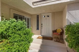 Photo #3: 2568220 Listing 