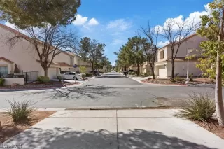 Photo #4: 2568220 Listing 