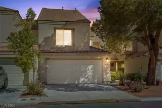 Photo #5: 2568220 Listing 