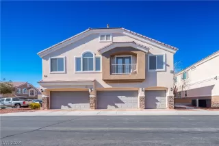 Photo #1: 2568231 Listing 