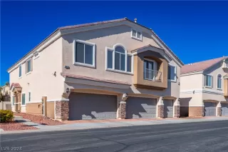 Photo #2: 2568231 Listing 