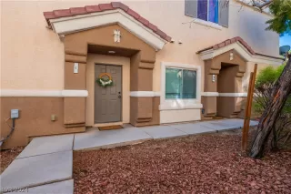 Photo #3: 2568231 Listing 