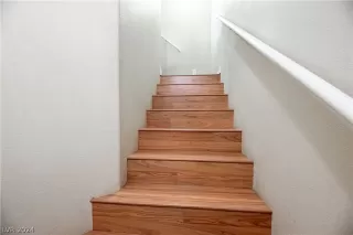 Photo #4: 2568231 Listing 