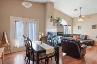 Photo #5: 2568231 Listing 