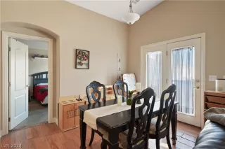 Photo #6: 2568231 Listing 