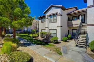 Photo #1: 2568234 Listing