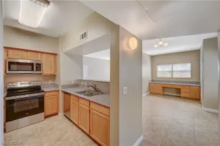 Photo #3: 2568234 Listing