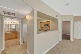 Photo #6: 2568234 Listing