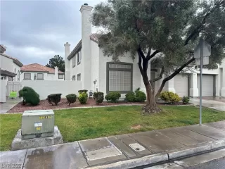 Photo #1: 2568242 Listing 