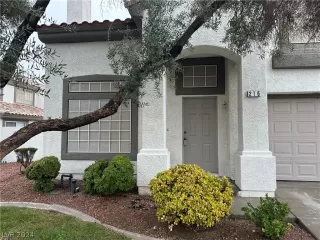 Photo #3: 2568242 Listing 