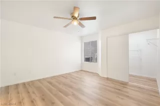 Photo #6: 2568246 Listing 