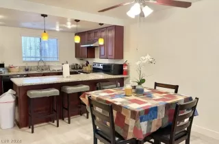 Photo #5: 2568278 Listing 