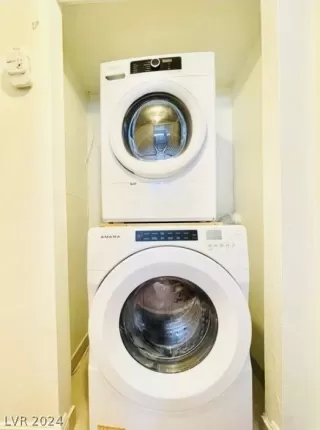 Photo #6: 2568278 Listing 