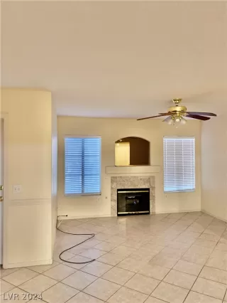 Photo #6: 2568285 Listing 