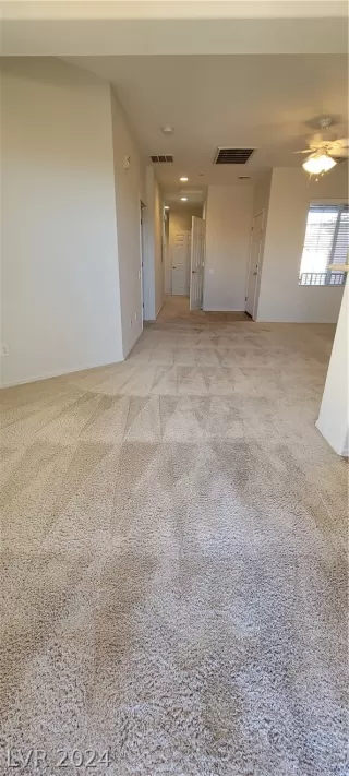 Photo #2: 2568295 Listing 