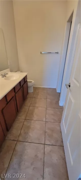 Photo #3: 2568295 Listing 