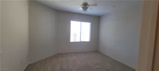 Photo #4: 2568295 Listing 