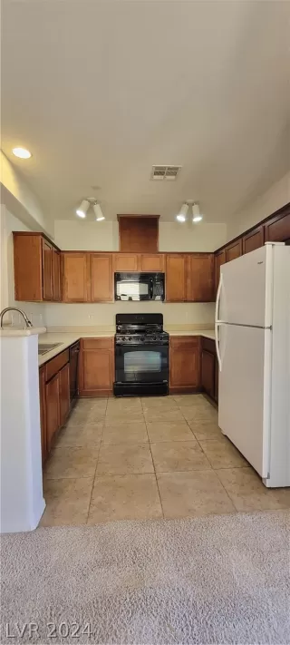 Photo #6: 2568295 Listing 