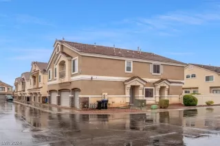 Photo #1: 2568307 Listing 