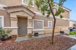 Photo #2: 2568307 Listing 