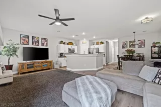 Photo #6: 2568307 Listing 