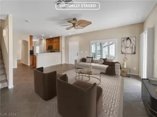 Photo #1: 2568317 Listing