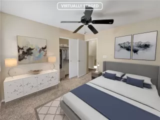 Photo #3: 2568317 Listing