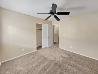 Photo #4: 2568317 Listing