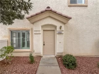 Photo #5: 2568317 Listing