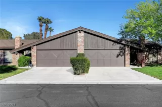 Photo #1: 2568322 Listing 