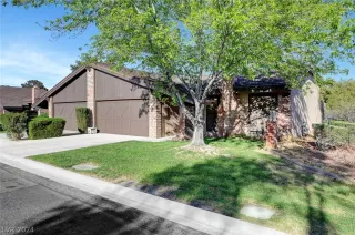 Photo #2: 2568322 Listing 