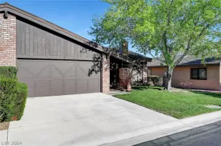 Photo #3: 2568322 Listing 