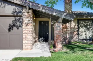 Photo #4: 2568322 Listing 