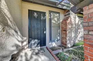 Photo #5: 2568322 Listing 