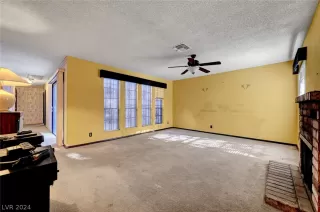 Photo #6: 2568322 Listing 