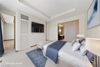 Photo #1: 2568323 Listing 