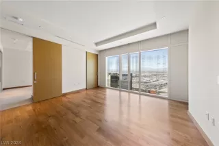 Photo #3: 2568323 Listing 