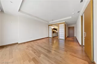 Photo #4: 2568323 Listing 