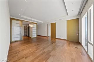 Photo #5: 2568323 Listing 