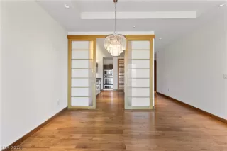 Photo #6: 2568323 Listing 