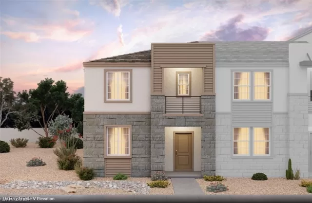 MLS: 2568329 Condo For Sale