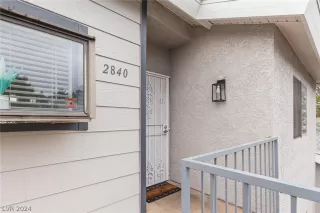 Photo #2: 2568332 Listing 