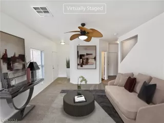 Photo #1: 2568336 Listing