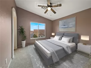 Photo #3: 2568336 Listing