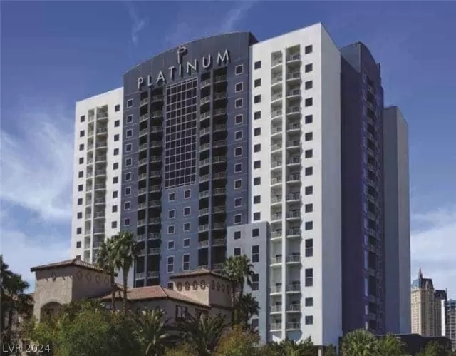 MLS: 2568377 Condo For Sale